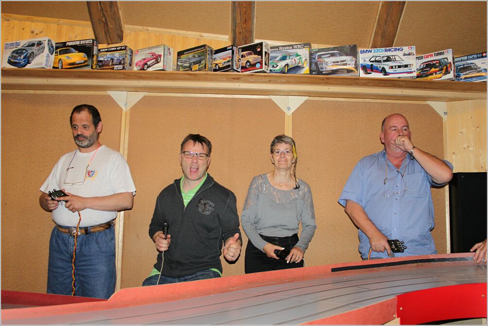 Panoz Cup 22_Juni 2013 (61)